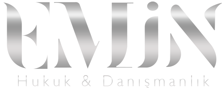 Emin Hukuk & Danışmanlık